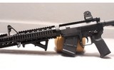 PSA ~ KS47 ~ 7.62x39MM - 7 of 8