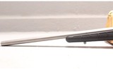 Savage ~ B-Mag ~ .17WSM - 8 of 8