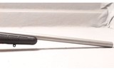 Savage ~ B-Mag ~ .17WSM - 5 of 8