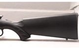 Savage ~ B-Mag ~ .17WSM - 6 of 8