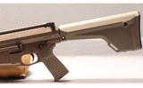 Aero Precision ~ M5 ~ .308 Winchester - 6 of 8