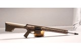 Aero Precision ~ M5 ~ .308 Winchester - 1 of 8