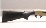 Benelli ~ M2 ~ 12GA - 3 of 8