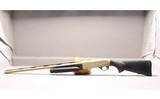 Benelli ~ M2 ~ 12GA - 2 of 8