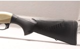 Benelli ~ M2 ~ 12GA - 6 of 8