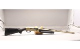 Benelli ~ M2 ~ 12GA