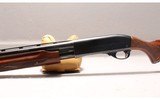 Remington ~ 870 Magnum Wingmaster ~ 12GA - 7 of 8
