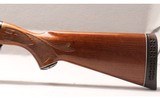 Remington ~ 870 Magnum Wingmaster ~ 12GA - 6 of 8