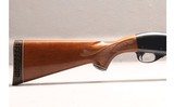 Remington ~ 870 Magnum Wingmaster ~ 12GA - 3 of 8