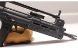 SpringField Armory ~ Hellion ~ 5.56 Nato - 4 of 6