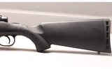 Savage ~ Edge ~ 7MM-0 Rem - 6 of 8