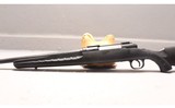 Savage ~ Edge ~ 7MM-0 Rem - 7 of 8