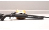 Savage ~ Edge ~ 7MM-0 Rem - 4 of 8