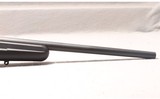 Savage ~ Edge ~ 7MM-0 Rem - 5 of 8