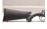Savage ~ Edge ~ 7MM-0 Rem - 3 of 8