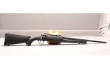Savage ~ Edge ~ 7MM-0 Rem - 1 of 8