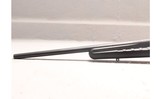 Savage ~ Edge ~ 7MM-0 Rem - 8 of 8