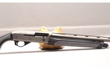 Istanbul Silah ~ Impala Plus ~ 12GA - 4 of 8