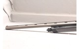 Istanbul Silah ~ Impala Plus ~ 12GA - 8 of 8
