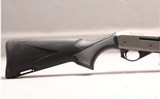 Istanbul Silah ~ Impala Plus ~ 12GA - 3 of 8