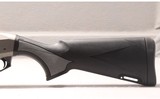Istanbul Silah ~ Impala Plus ~ 12GA - 6 of 8