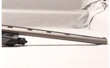Istanbul Silah ~ Impala Plus ~ 12GA - 5 of 8