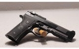 Beretta ~ 92X ~ 9MM Luger - 1 of 2