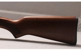 Stoeger ~ Coach Gun ~ 20GA - 6 of 8