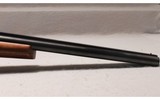 Stoeger ~ Coach Gun ~ 20GA - 5 of 8