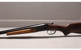 Stoeger ~ Coach Gun ~ 20GA - 7 of 8