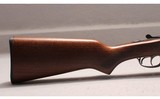 Stoeger ~ Coach Gun ~ 20GA - 3 of 8