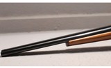 Stoeger ~ Coach Gun ~ 20GA - 8 of 8