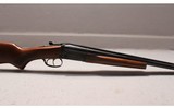 Stoeger ~ Coach Gun ~ 20GA - 4 of 8