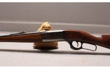 Savage ~ 1899 ~ .303 Savage - 7 of 8