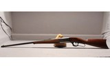Savage ~ 1899 ~ .303 Savage - 2 of 8