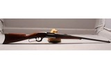 Savage
1899
.303 Savage