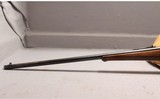 Savage ~ 1899 ~ .303 Savage - 8 of 8