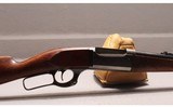 Savage ~ 1899 ~ .303 Savage - 4 of 8