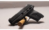 Ruger ~ LC9S ~ 9MM Luger - 2 of 2