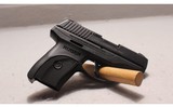 Ruger ~ LC9S ~ 9MM Luger - 1 of 2
