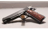 Springfield Armory ~ MilSpec ~ .45 Auto - 2 of 2