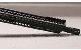 Rock River ~ LAR15 ~ 5.56Nato - 5 of 8