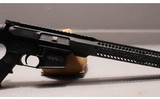 Rock River ~ LAR15 ~ 5.56Nato - 4 of 8