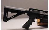 Rock River ~ LAR15 ~ 5.56Nato - 3 of 8