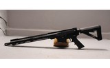 Rock River ~ LAR15 ~ 5.56Nato - 2 of 8