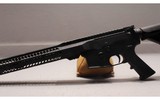 Rock River ~ LAR15 ~ 5.56Nato - 7 of 8