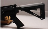Rock River ~ LAR15 ~ 5.56Nato - 6 of 8
