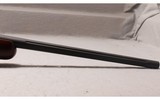 Mossberg ~ Patriot ~ .270 Winchester - 5 of 8