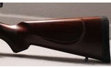 Mossberg ~ Patriot ~ .270 Winchester - 6 of 8