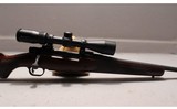 Mossberg ~ Patriot ~ .270 Winchester - 4 of 8